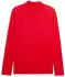 Puma teamFINAL26 Trainingsjacke (659682) puma red/puma white