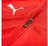 Puma teamFINAL26 Trainingsjacke (659682) puma red/puma white