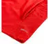 Puma teamFINAL26 Trainingsjacke (659682) puma red/puma white