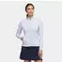Adidas Workout Essentials Knit Trainingsjacke (KC2074) crystal sky