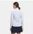 Adidas Workout Essentials Knit Trainingsjacke (KC2074) crystal sky