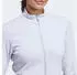 Adidas Workout Essentials Knit Trainingsjacke (KC2074) crystal sky