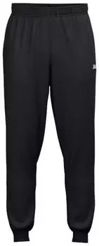JAKO One Polyesterhose Lang (9200) schwarz
