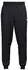 JAKO One Polyesterhose Lang (9200) schwarz