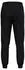 JAKO One Polyesterhose Lang (9200) schwarz