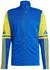 Adidas Squadra 25 Trainingsjacke team royal blue/yellow
