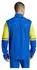 Adidas Squadra 25 Trainingsjacke team royal blue/yellow