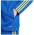 Adidas Squadra 25 Trainingsjacke team royal blue/yellow
