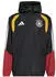 Adidas Tiro 26 Competition Allwetterjacke