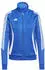 Adidas Tiro 24 Track Jacket W (IR7494) royal blue white