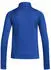 Adidas Tiro 24 Track Jacket W (IR7494) royal blue white