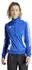 Adidas Tiro 24 Track Jacket W (IR7494) royal blue white