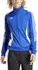 Adidas Tiro 24 Track Jacket W (IR7494) royal blue white