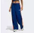 Adidas Stadium Joggers dunkelblau/pure orange/sanftes weiß