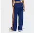 Adidas Stadium Joggers dunkelblau/pure orange/sanftes weiß