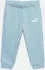 Puma Essentials Minicats Crew Jogginganzug Baby (686280) seafoam