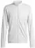 Adidas Entrada26 Multijacke team light grey/white