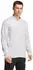 Adidas Entrada26 Multijacke team light grey/white