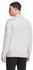 Adidas Entrada26 Multijacke team light grey/white