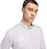 Adidas Entrada26 Multijacke team light grey/white