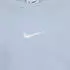 Nike Essential Fleece Crew Set (86M188-U1T) blau