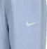 Nike Essential Fleece Crew Set (86M188-U1T) blau