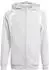Adidas Tiro 26 League Sweatjacke (KF3323) team light grey/white