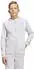 Adidas Tiro 26 League Sweatjacke (KF3323) team light grey/white