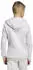 Adidas Tiro 26 League Sweatjacke (KF3323) team light grey/white
