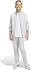 Adidas Tiro 26 League Sweatjacke (KF3323) team light grey/white
