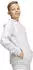 Adidas Tiro 26 League Sweatjacke (KF3323) team light grey/white