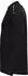 JAKO One Kapuzenjacke Regular Fit (8800) schwarz