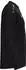 JAKO One Kapuzenjacke Regular Fit (8800) schwarz