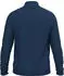 JAKO One Polyesterjacke (9300-941) navy/citro
