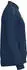 JAKO One Polyesterjacke (9300-941) navy/citro
