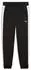 Puma ESS T7 Poly Pants Regular Fit (692467) schwarz