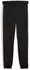 Puma ESS T7 Poly Pants Regular Fit (692467) schwarz