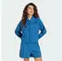 Adidas Z.N.E. WOVEN BOMBERJACKE Dusky Petrol / (KF1822)