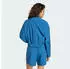 Adidas Z.N.E. WOVEN BOMBERJACKE Dusky Petrol / (KF1822)