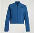 Adidas Z.N.E. WOVEN BOMBERJACKE Dusky Petrol / (KF1822)