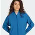Adidas Z.N.E. WOVEN BOMBERJACKE Dusky Petrol / (KF1822)