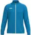 JAKO One Kapuzenjacke Regular Fit (9800) royal