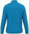 JAKO One Kapuzenjacke Regular Fit (9800) royal
