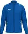 JAKO One Kapuzenjacke Regular Fit (9800) royal