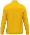 JAKO One Kapuzenjacke Regular Fit (9800) gelb