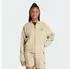 Adidas Z.N.E. WOVEN BOMBERJACKE Wonder Cargo (KD8509)