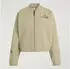 Adidas Z.N.E. WOVEN BOMBERJACKE Wonder Cargo (KD8509)
