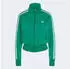 Adidas Firebird Classic Track Top bold green (KD1333)