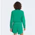 Adidas Firebird Classic Track Top bold green (KD1333)