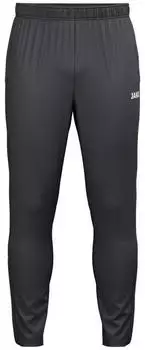 JAKO Trainingshose One Unisex (8400) anthrazit